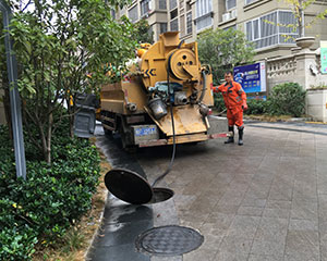 爱民管网知识-是否有行之有效的解决方案