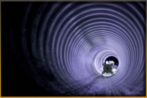 爱民UVCIPP紫外光固化修复工艺特点和施工工艺